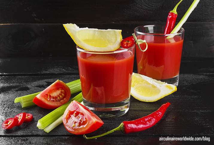 http://www.airculinaireworldwide.com/wp-content/uploads/2017/01/National-Bloody-Mary-Day.jpg