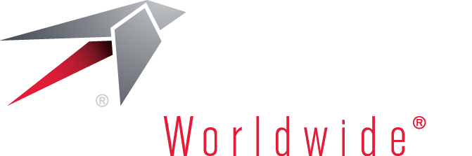 Air Culinaire Worldwide