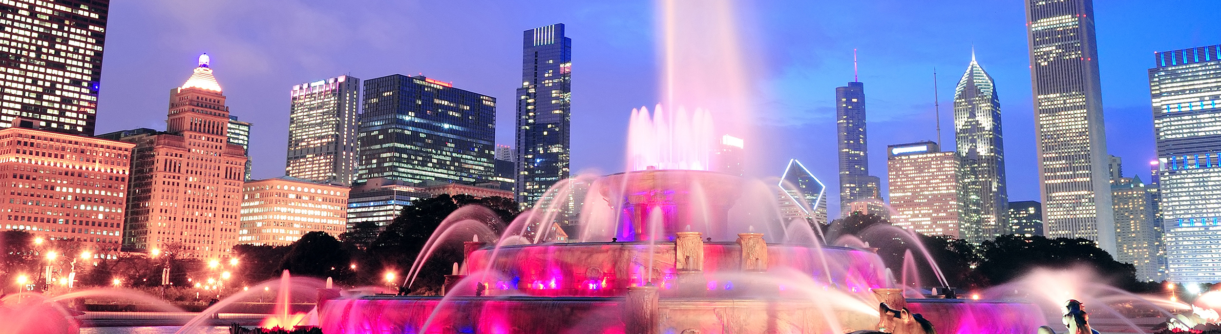 Inflight Catering Chicago