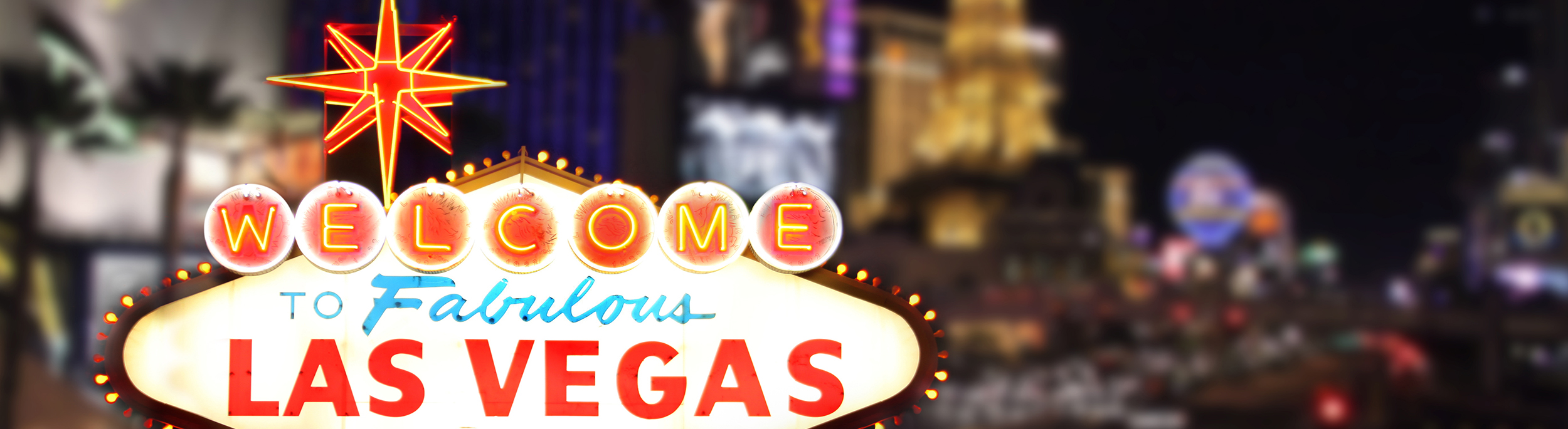 Inflight Catering Las Vegas Nevada