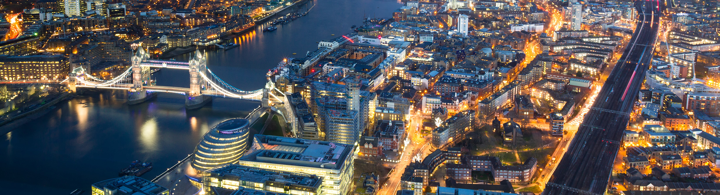 Inflight catering London Luton