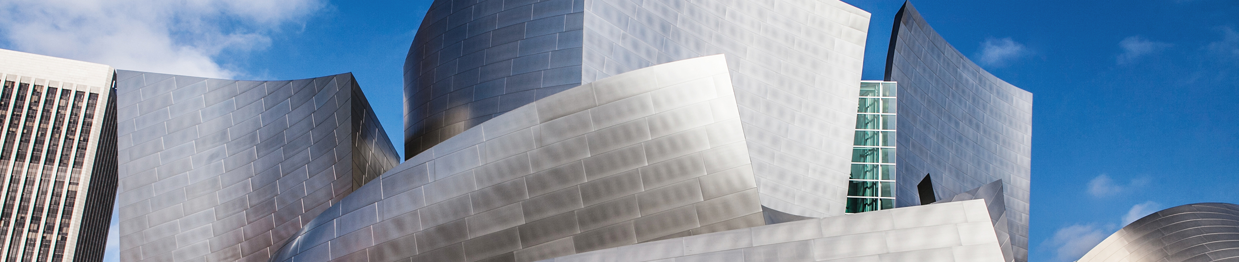 Inflight Catering Los Angeles