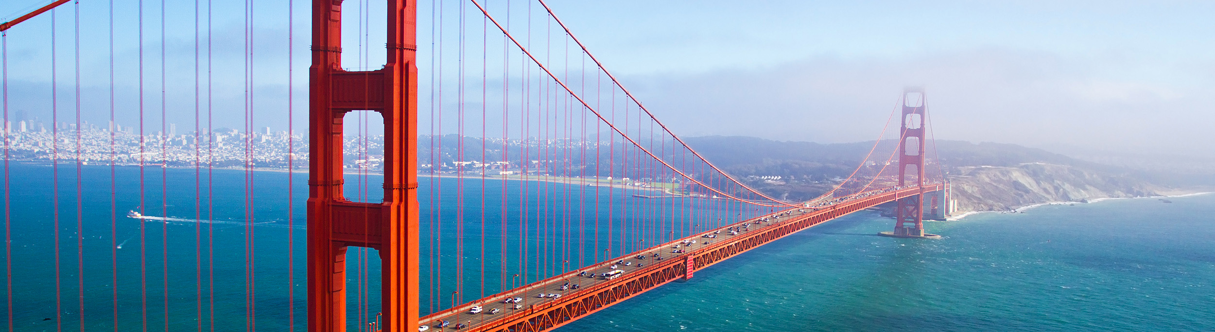 Inflight Catering San Francisco