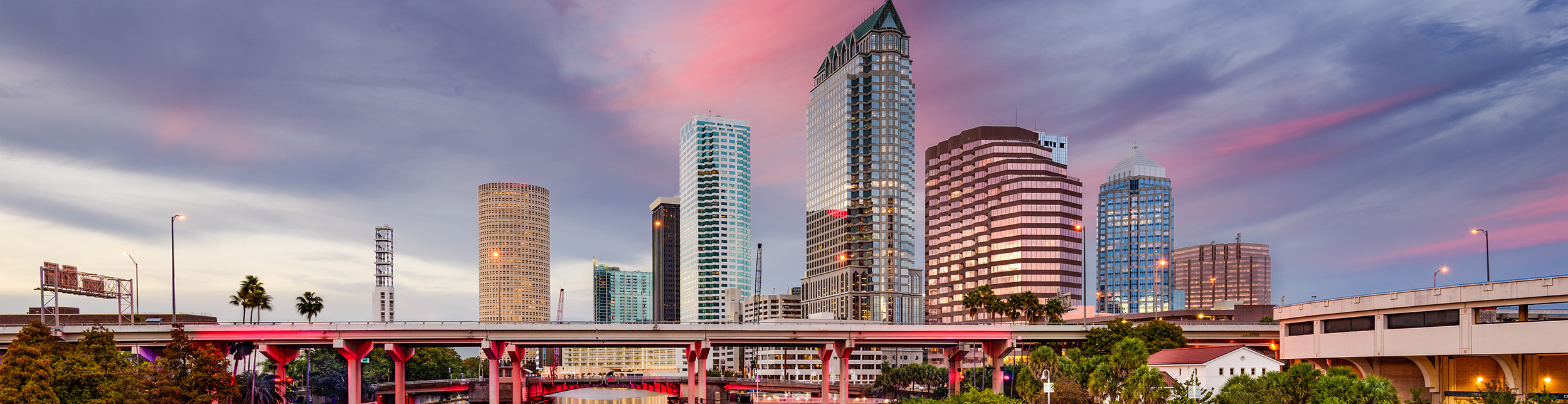 Inflight Catering Tampa Florida 1