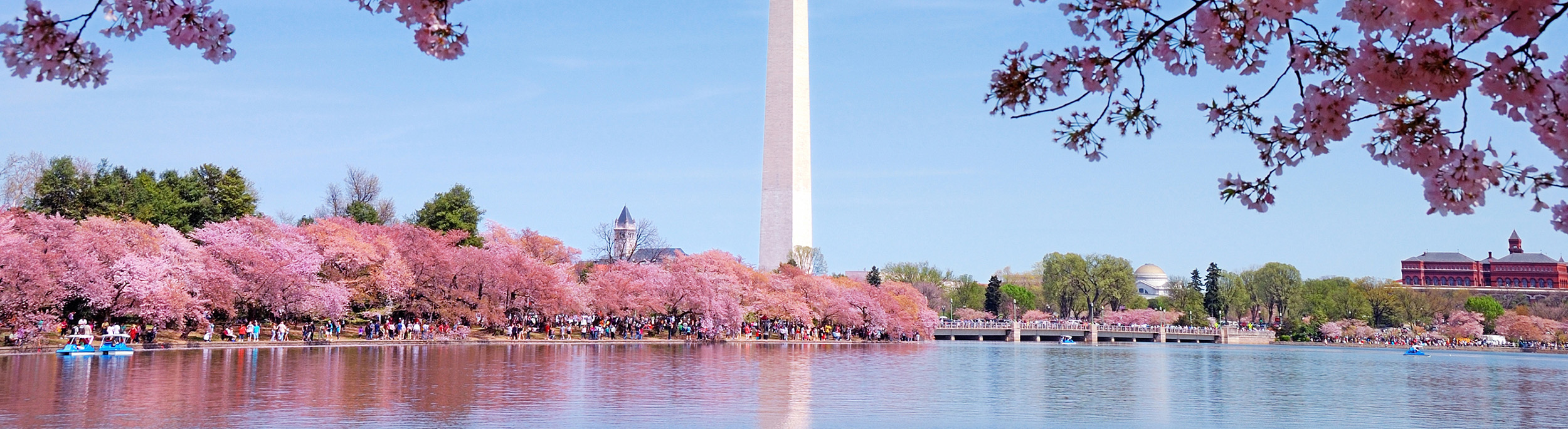 In-flight Catering for Private Jets DC