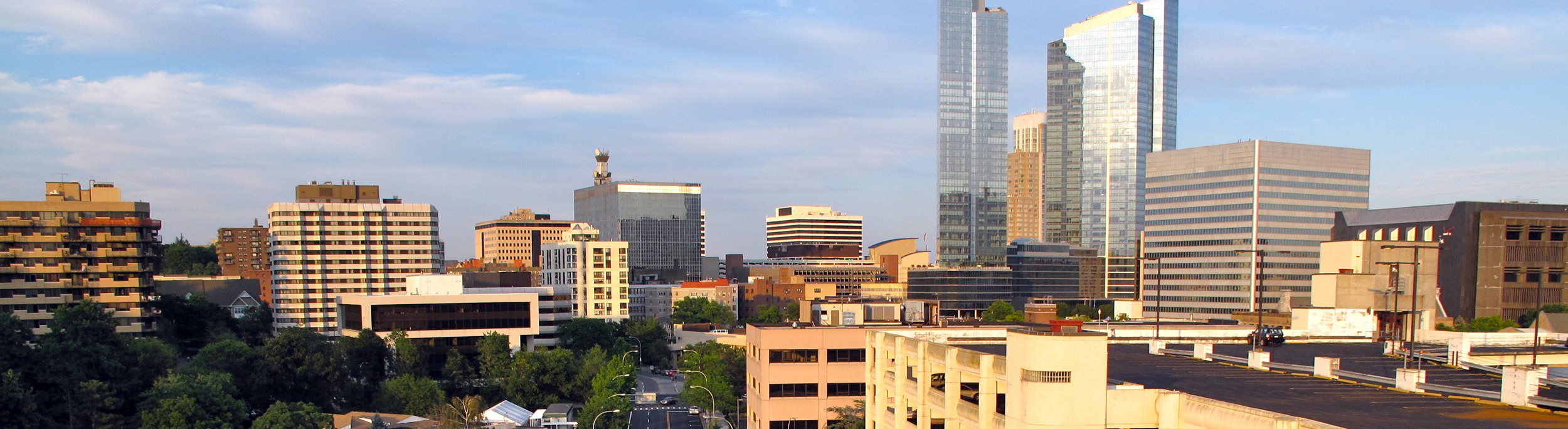 Inflight Catering White Plains, New York