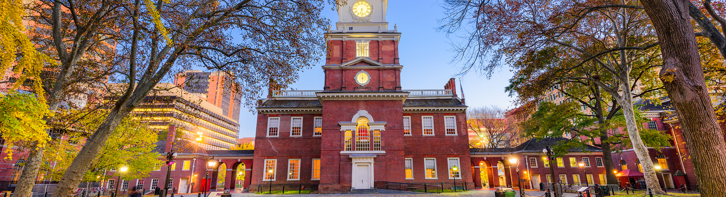 Inflight Catering Philadelphia