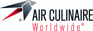 Air Culinaire Worldwide logo