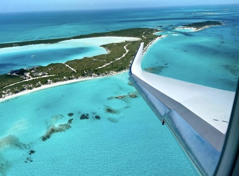 Corporate Flight Attendant Interview Sheila Carson Air Culinaire