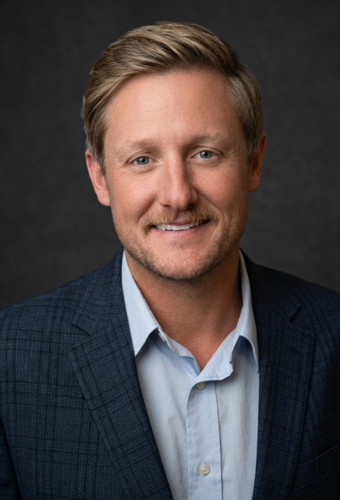 Kelvin Reynolds