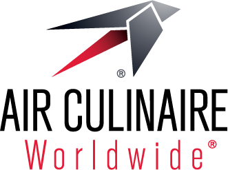 Air Culinaire Worldwide logo