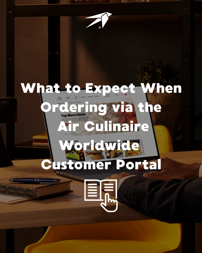 Traditional English Tea Service Etiquette - Air Culinaire Worldwide
