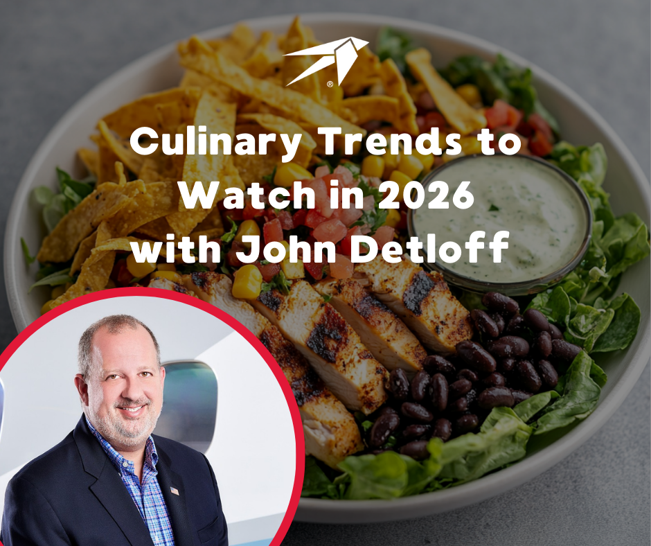 Social Media Plan 2025 6